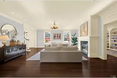 2 Remington Court, Napa, CA 94558 - Photo 11