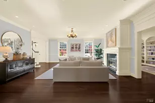 2 Remington Ct, Napa, CA 94558 - Photo 11