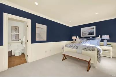 2 Remington Court, Napa, CA 94558 - Photo 53