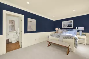 2 Remington Ct, Napa, CA 94558 - Photo 53