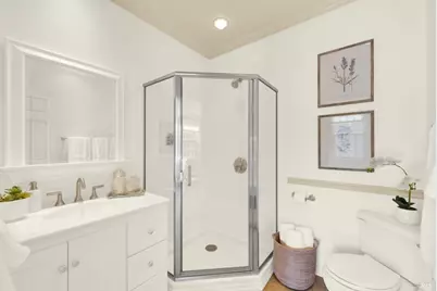2 Remington Court, Napa, CA 94558 - Photo 53