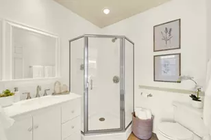 2 Remington Ct, Napa, CA 94558 - Photo 53