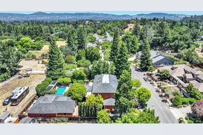 2 Remington Court, Napa, CA 94558 - Photo 85