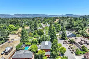 2 Remington Ct, Napa, CA 94558 - Photo 85