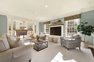 2 Remington Ct, Napa, CA 94558 - Photo 19
