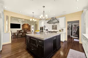 2 Remington Ct, Napa, CA 94558 - Photo 33