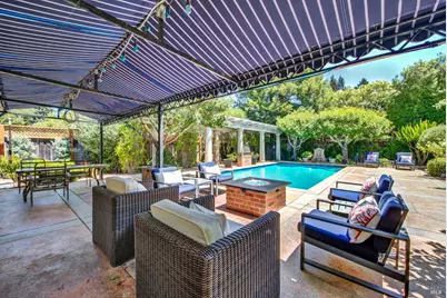 2 Remington Court, Napa, CA 94558 - Photo 75