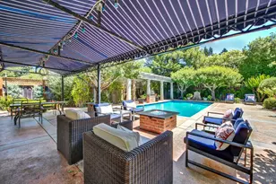 2 Remington Ct, Napa, CA 94558 - Photo 75