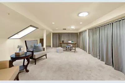 2 Remington Court, Napa, CA 94558 - Photo 61