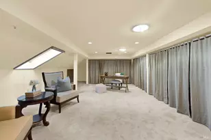 2 Remington Ct, Napa, CA 94558 - Photo 61