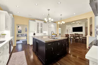 2 Remington Court, Napa, CA 94558 - Photo 35