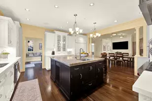 2 Remington Ct, Napa, CA 94558 - Photo 35