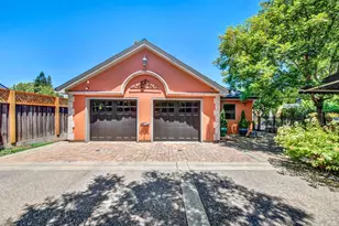 2 Remington Ct, Napa, CA 94558 - Photo 81