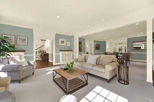 2 Remington Ct, Napa, CA 94558 - Photo 19