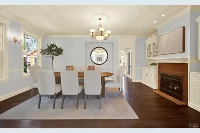 2 Remington Court, Napa, CA 94558 - Photo 17