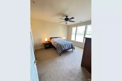 202 Johnson Street, Windsor, CA 95492 - Photo 15