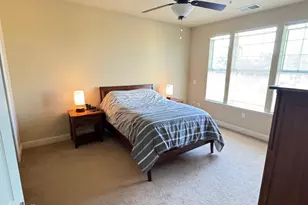 202 Johnson St, Windsor, CA 95492 - Photo 15