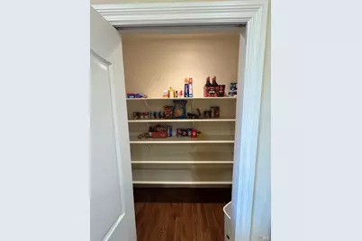 202 Johnson Street, Windsor, CA 95492 - Photo 9