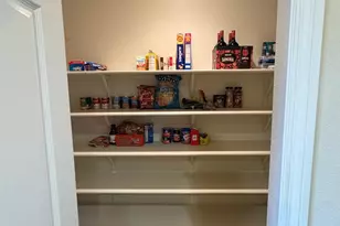 202 Johnson St, Windsor, CA 95492 - Photo 9