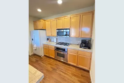 202 Johnson Street, Windsor, CA 95492 - Photo 5