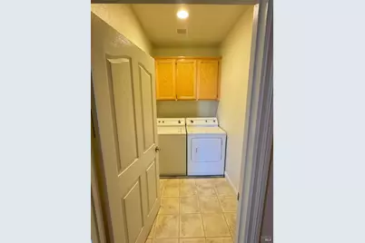 202 Johnson Street, Windsor, CA 95492 - Photo 11