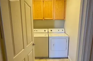 202 Johnson St, Windsor, CA 95492 - Photo 11