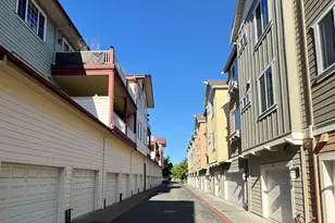 202 Johnson St, Windsor, CA 95492 - Photo 19