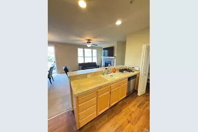 202 Johnson Street, Windsor, CA 95492 - Photo 7