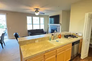 202 Johnson St, Windsor, CA 95492 - Photo 7