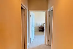 202 Johnson St, Windsor, CA 95492 - Photo 13