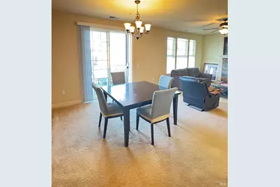 202 Johnson Street, Windsor, CA 95492 - Photo 3