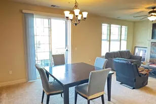 202 Johnson St, Windsor, CA 95492 - Photo 3