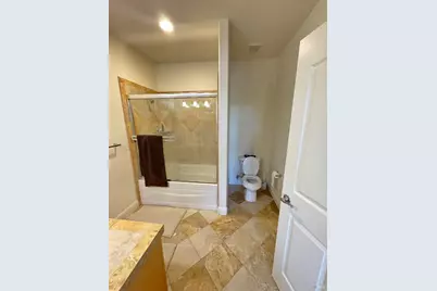 202 Johnson Street, Windsor, CA 95492 - Photo 17