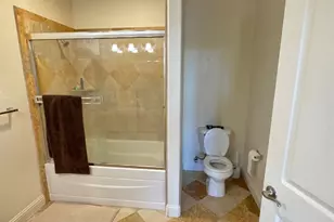 202 Johnson St, Windsor, CA 95492 - Photo 17