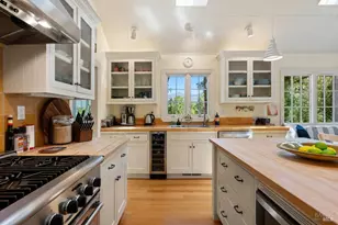 3227 State Hwy 128 Hwy, Calistoga, CA 94515 - Photo 15