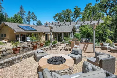 3227 State Highway 128 Highway, Calistoga, CA 94515 - Photo 39