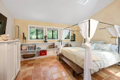 3227 State Highway 128 Highway, Calistoga, CA 94515 - Photo 35