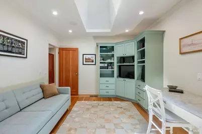 3227 State Highway 128 Highway, Calistoga, CA 94515 - Photo 29