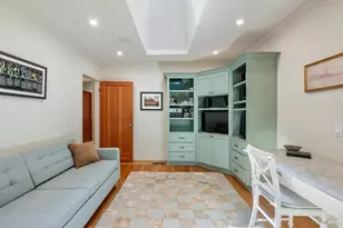 3227 State Hwy 128 Hwy, Calistoga, CA 94515 - Photo 29