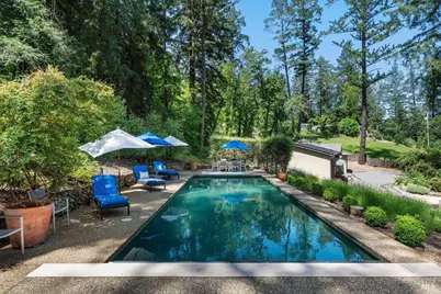 3227 State Highway 128 Highway, Calistoga, CA 94515 - Photo 41