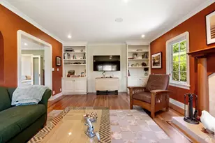 3227 State Hwy 128 Hwy, Calistoga, CA 94515 - Photo 9