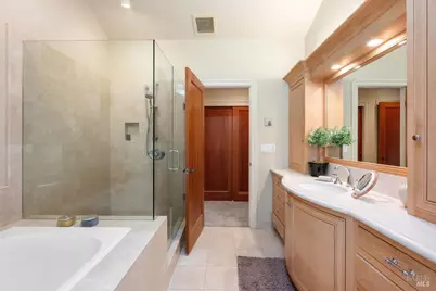 3227 State Highway 128 Highway, Calistoga, CA 94515 - Photo 25