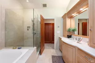 3227 State Hwy 128 Hwy, Calistoga, CA 94515 - Photo 25