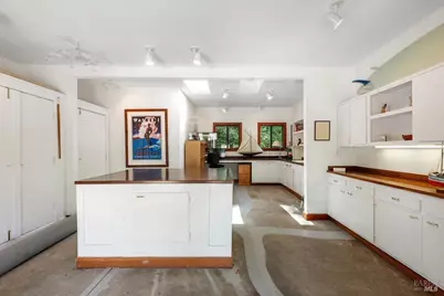 3227 State Highway 128 Highway, Calistoga, CA 94515 - Photo 33