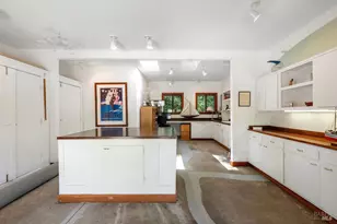 3227 State Hwy 128 Hwy, Calistoga, CA 94515 - Photo 33