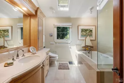 3227 State Highway 128 Highway, Calistoga, CA 94515 - Photo 23