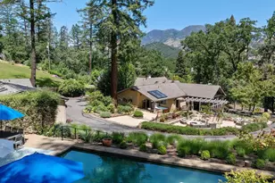 3227 State Hwy 128 Hwy, Calistoga, CA 94515 - Photo 3