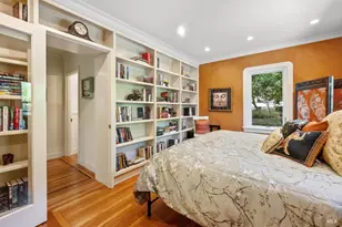 3227 State Hwy 128 Hwy, Calistoga, CA 94515 - Photo 27