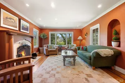 3227 State Highway 128 Highway, Calistoga, CA 94515 - Photo 7