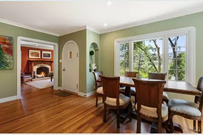 3227 State Highway 128 Highway, Calistoga, CA 94515 - Photo 11